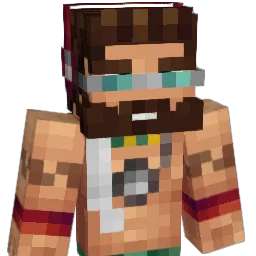 itsmedyl