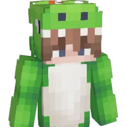 itsmeskiper