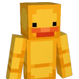 itsmespaghet