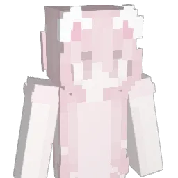 itsmetulipe