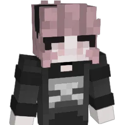 itsminmo