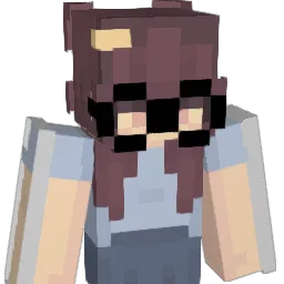 itsmissmolly