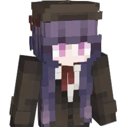 itsmobi