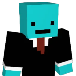 itsmrluke