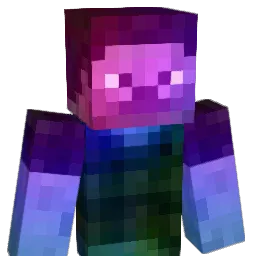 itsneobaby