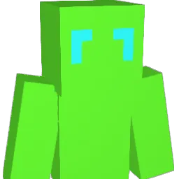 itsnickfr