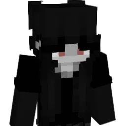 itsnin4