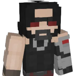 itsnoe73