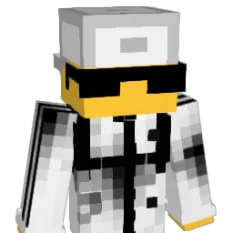 itsnotNerviox