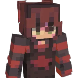 itsnot_naomi