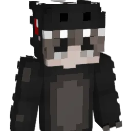 itsnot_tuna