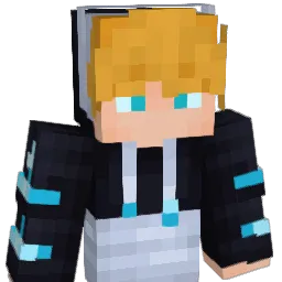 itsnotgav