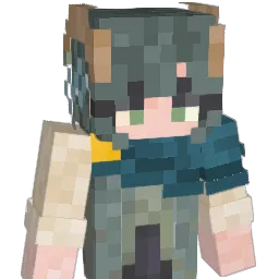 itsnotkenna
