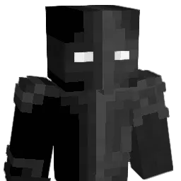 itsnotmeits_iaz