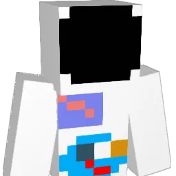 itsnoton