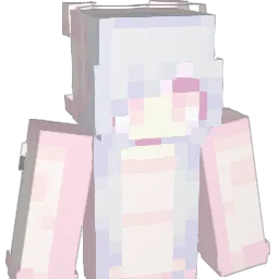 itsonlyadoll