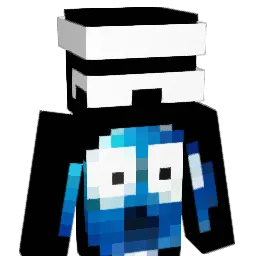 itsoofy