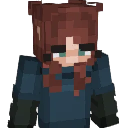 itspea