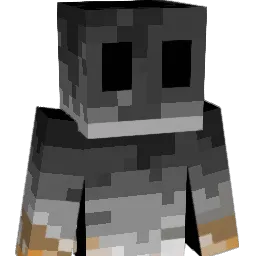 itspenguim