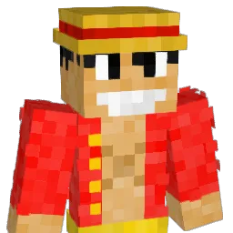 itspinecones613's Minecraft skin