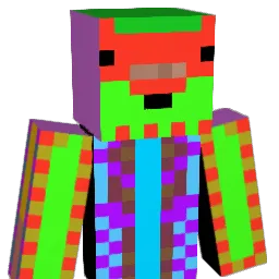itsprayy