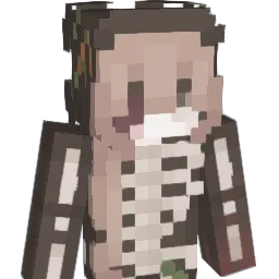 itsprettybunny