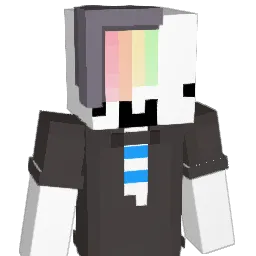 itsreal_kotorbas