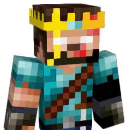 itsrealbobo