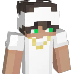 itsrealrezex