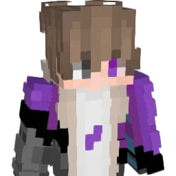 itsremixrl