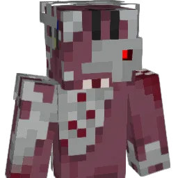 itsrottin9