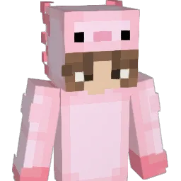 itsrozzi