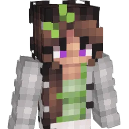 itssNiblet