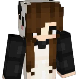 itssammi_