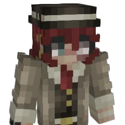 itssgrace