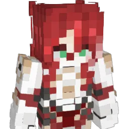 itssstrawberryy