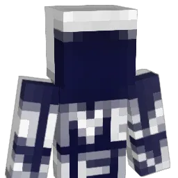 itsstefanygt