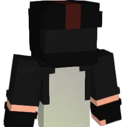 itsthenog