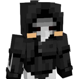 itstheplaguedoct