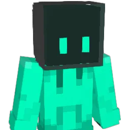 itstivi