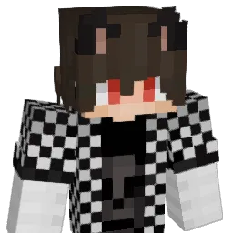itstofi