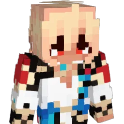 itsukidoll