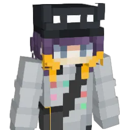 itsukiqt
