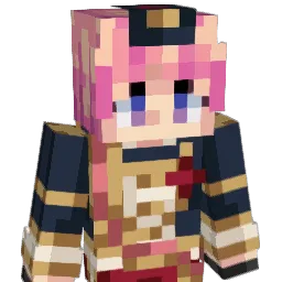 itsukishu