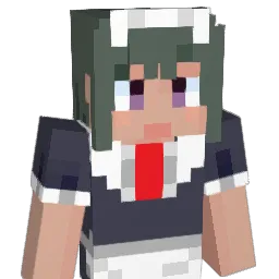 itsumaya