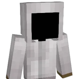 itsvertk