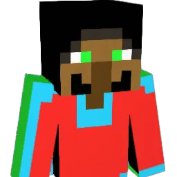 itsvinstar123