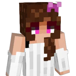 itswaxyy
