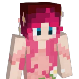 itswelvin