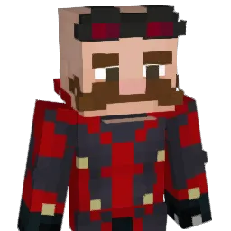 itsweskin_time